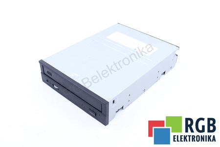 XM-6302B TOSHIBA CD-ROM