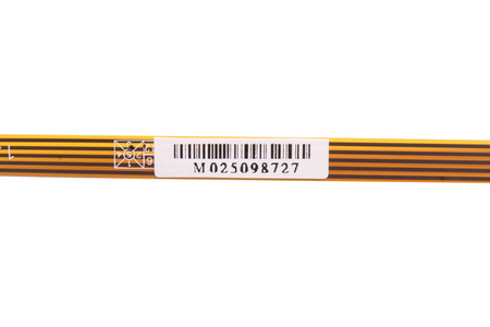 2711P-T15C22D9P 323X245MM 10PIN, 15" TOQUE SUSTITUTO