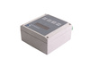 107/230 KOBERLEIN RMA-POWER-BOX