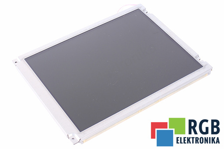 AA104VC09 MITSUBISHI ELECTRIC MATRIZ LCD