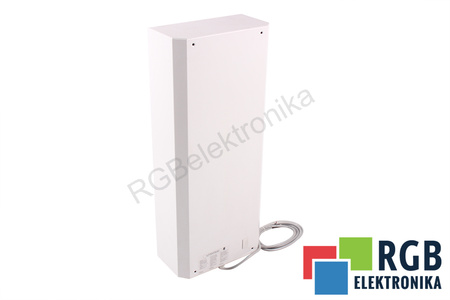SK3218910 RITTAL CLIMATIZADOR