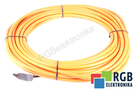 6FX8002-5DS06-1CA0 SIEMENS 12M CABLE