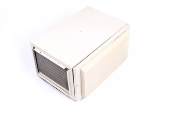 SK3296 RITTAL CLIMATIZADOR