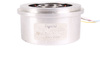 V23401-T2610-D209 TYCO RESOLVER