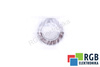 6904DDU NSK 6904DDUCM 20X37X9, 6.4KN, 3.7KN RODAMIENTO