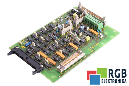 6FX1125-7AA02 SIEMENS PARA PIEZAS