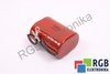 CONDENSADOR 2DN0 SHIZUKI 3.3UF, 1000VDC