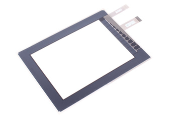 50817-1220R05 26PIN TOQUE SUSTITUTO