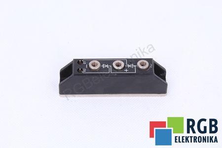 SKKT90/12H3 SEMIKRON