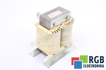 BV30414 TN00262847 GASS SUPRESOR