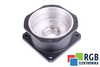 A-100BA-06C LOHER REPARTO DELANTERO