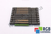 6ES7400-1JA01-0AA0 SIEMENS SIMATIC S7 REJILLA