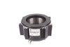 EQI1130165PS15-R8 WENLING ESTATOR