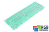 462018-1905-02 SIEMENS 462018.7936.02 AVERIADO - PARA PIEZAS