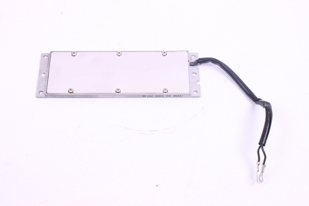 RF100 IWAKI 50 OHM RESISTENCIA DE FRENADO