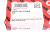 6307-M-J20AA-C4 FAG 35X86.6X21MM RODAMIENTO