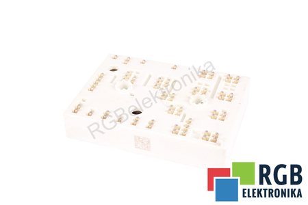 7MBR75VJC120-50 FUJI ELECTRIC