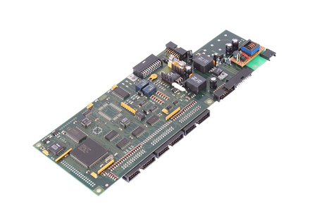 10128060 COMAU AVERIADO - PARA PIEZAS