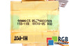 155-10B ASTEC 85000033920