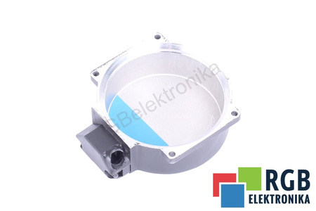 TL-A230P-BJ32AA ALLEN BRADLEY CUBIERTA DEL MOTOR