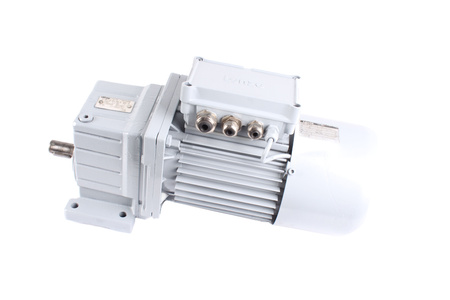 MDXMA2M080-32 LENZE
