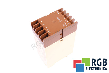 NZS SCHARCO ELEKTRONIK BV174 RELEVO DE TIEMPO