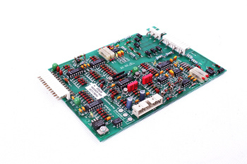 PURL1-C30 DEMAG ID.NR. 52593384 U-PURL 1-C00 PARA DPU 415V012C03