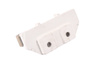 1FT5076-0AG01-2-Z SIEMENS PLACA TERMINAL