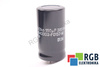 CONDENSADOR B43303-F0157-M SIEMENS 150UF, 385VDC