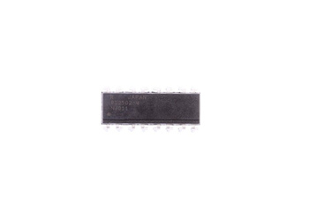 PS2502-4 RENESAS OPTOACOPLADOR
