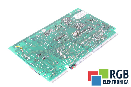 WV9RGPA-E77-955-3200 ASCOM 4620085003.11 PARA PIEZAS