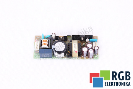 ZWS30-12/J TDK FUENTE DE ALIMENTACIÓN