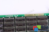 CU4002-S14 HITACHI FRMM CU4002-R/10PB6