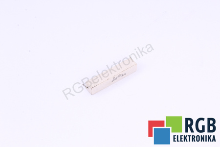 RESISTENCIA 30 OHM 30OHM