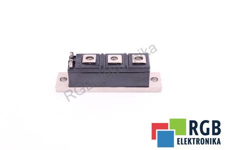 IRKT26-14+45 IOR 27A, 1400V