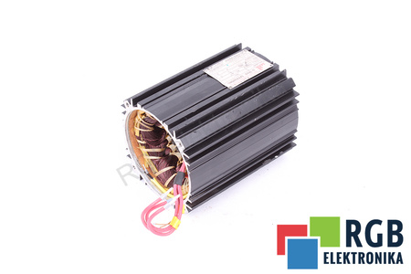 HBMR 142C6-64S HAUSER ESTATOR