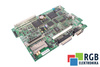 GP2K-MAIN-SL DIGITAL D00026B PLACA BASE AVERIADO - PARA PIEZAS