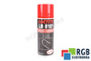 LB8101 LOCTITE LUBRICANTE PARA CADENAS