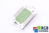 RESISTENCIA 72 OHM KRAH-RWI 72OHM