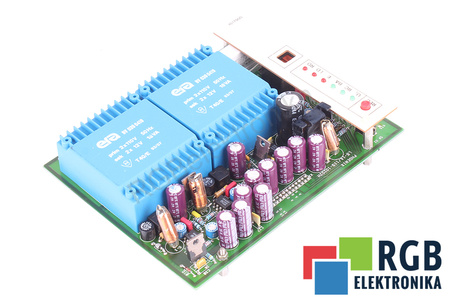 LB-14/119-10202H PHOENIX CONTACT PARA PIEZAS