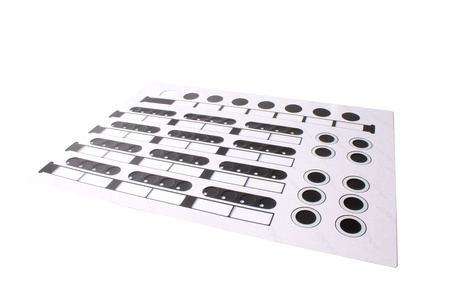 5E9000.35 REJILLA SUSTITUTO