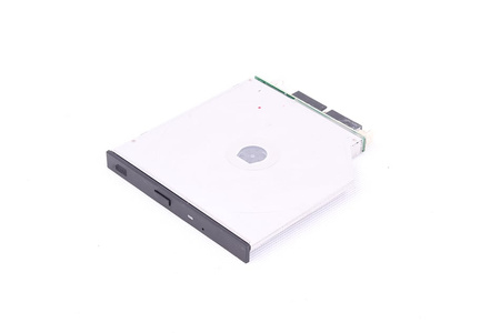 CD-224E-C93 TEAC CD-ROM