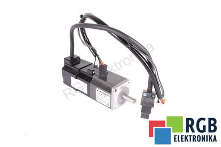 HC-MFS13BG1 MITSUBISHI ELECTRIC