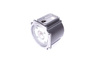 MHD071B-035-NG0-UN REXROTH INDRAMAT CUBIERTA DEL CODIFICADOR