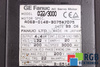 A06B-0148-B075#7075 FANUC A22/3000