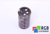 CONDENSADOR 30V16L49 NIPPON KMM105 680UF, 400VDC