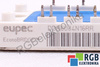 DDB6U84N16RR EUPEC