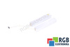 RESISTENCIA PWR-R400150R/J METALLUX 150OHM