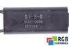 CONDENSADOR SI-B-0 0.1UF, 250V