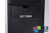 VLT5011PT5C20STR1DLF00A00C0 DANFOSS VLT5000